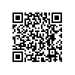 HSCMRND015PD2A3 QRCode