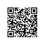 HSCMRND100PGSA3 QRCode