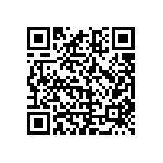 HSCMRNN001BG2A5 QRCode