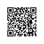 HSCMRNN001BGAA5 QRCode