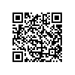 HSCMRNN015PAAA3 QRCode