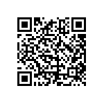 HSCMRNN015PDSA3 QRCode