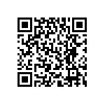 HSCMRNN060PGSA5 QRCode