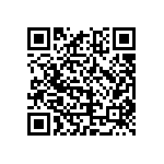 HSCMRNN600MGSA3 QRCode