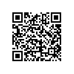 HSCMRNT100MG2A3 QRCode