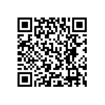 HSCMRNV060PA2A5 QRCode