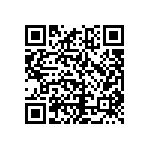 HSCMRNV060PA5A5 QRCode