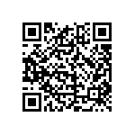 HSCMRRD001ND2A3 QRCode