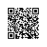 HSCMRRD001NDAA5 QRCode