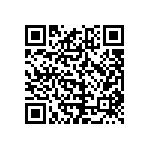 HSCMRRD001PG2A3 QRCode