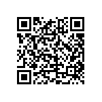 HSCMRRD006MD2A3 QRCode