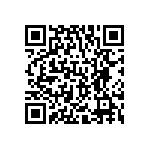 HSCMRRD015PDSA3 QRCode