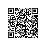 HSCMRRD030NDAA5 QRCode