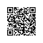 HSCMRRD030PD2A3 QRCode