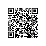 HSCMRRD100MDSA3 QRCode