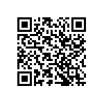 HSCMRRD100PDSA3 QRCode