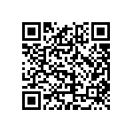 HSCMRRD400MG2A3 QRCode