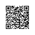 HSCMRRN001ND2A3 QRCode