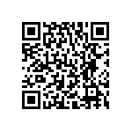 HSCMRRN001PD3A3 QRCode