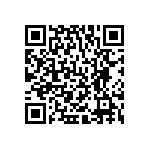 HSCMRRN001PDAA5 QRCode