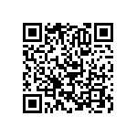 HSCMRRN001PDSA3 QRCode