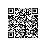 HSCMRRN001PG2A3 QRCode