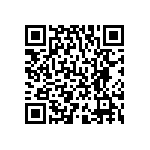 HSCMRRN004NG2A5 QRCode