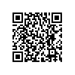 HSCMRRN005ND2A5 QRCode