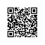 HSCMRRN005ND7A5 QRCode