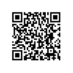 HSCMRRN010MD2A3 QRCode