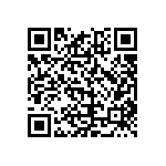 HSCMRRN010NGAB5 QRCode