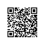 HSCMRRN060MGSA3 QRCode