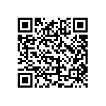 HSCMRRN100MD2A3 QRCode