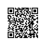 HSCP-HRFCJ-1-60 QRCode