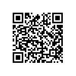 HSCSAAN004NG2A3 QRCode