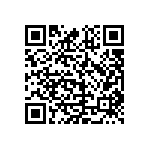 HSCSAAN004NGAA3 QRCode