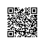 HSCSAAN015PD2A3 QRCode