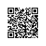 HSCSAAN020NG2A3 QRCode