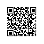 HSCSAAN600MDAA5 QRCode