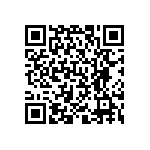 HSCSAAT005PG5A3 QRCode