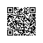 HSCSAAT005PG6A3 QRCode