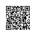 HSCSAND005PGAA5 QRCode