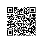 HSCSAND015PAAA5 QRCode