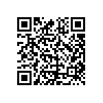 HSCSAND015PGAA5 QRCode