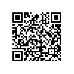 HSCSANN010NGAA5 QRCode