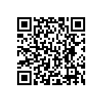 HSCSANN015PA2A3 QRCode