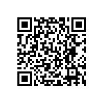 HSCSANN015PAAA5 QRCode