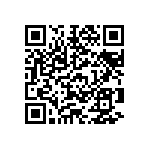 HSCSANN060PA3A5 QRCode