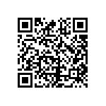 HSCSANN060PA5A5 QRCode