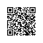 HSCSANN150PA2A5 QRCode